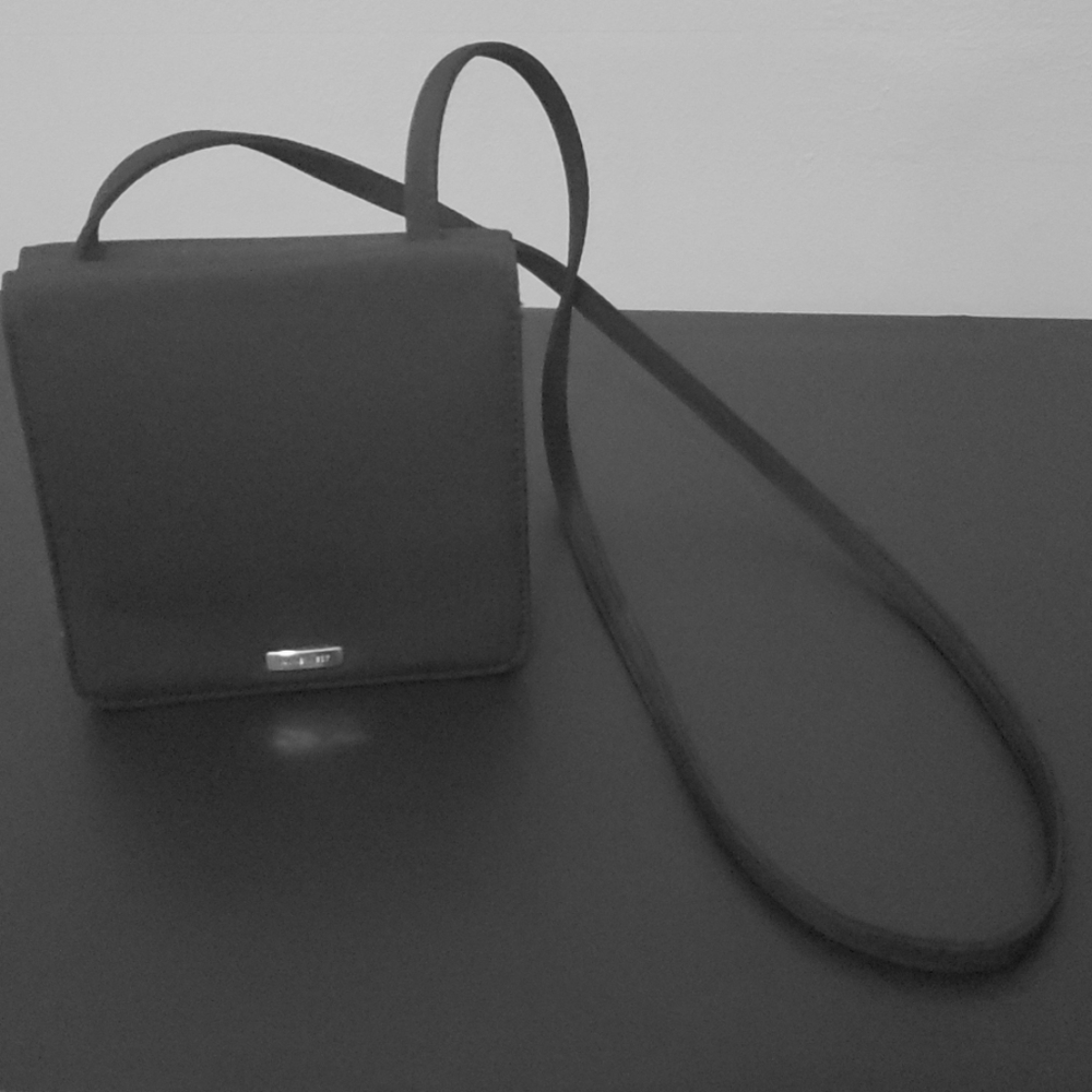 Nine-West Mini Wallet Bag